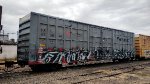 FXE 875094